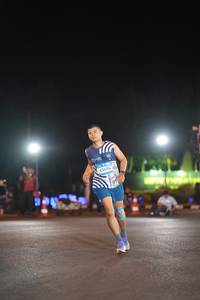 BIB: 
                            <button type="button" onclick="openModal(23006577)" class="btn btn-primary btn-sm float-right btn-popup" data-toggle="modal" data-target=".modal-high-quality">
                        <i class="fas fa-shopping-cart"></i> Add to Cart
                    </button>
                                            <button type="button" onclick="isThisMe(23006577, true)" class="btn btn-success btn-sm float-right btn-popup btn-isme hidden" data-toggle="tooltip" data-placement="bottom" title="นี่คือรูปของคุณใช่ไหม คลิกที่นี่เพื่อเอาเข้าอัลบั้ม">
                        <i class="fas fa-plus"></i> Add to album
                    </button>
                    <button type="button" onclick="isThisMe(23006577, false)" class="btn btn-warning btn-sm float-right btn-popup btn-isnotme hidden">
                        <i class="fas fa-ban"></i> Remove from album
                    </button>